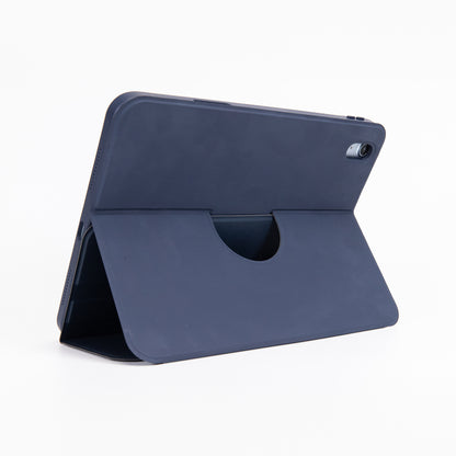 TEKNE 360 iPad 11" Air M3 Case