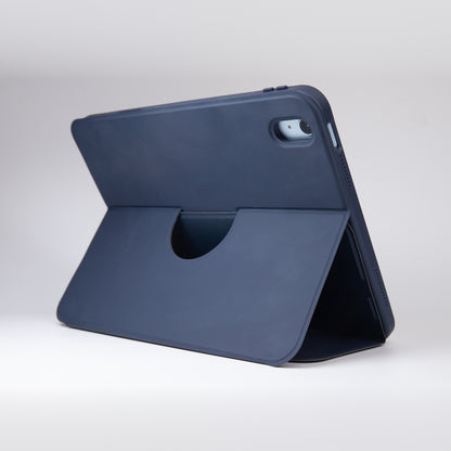 TEKNE 360 iPad 11" Air M3 Case