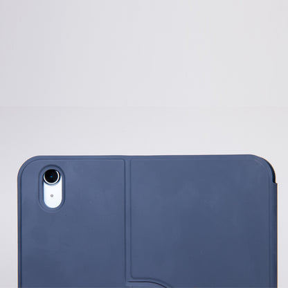 TEKNE 360 iPad 11" Air M3 Case