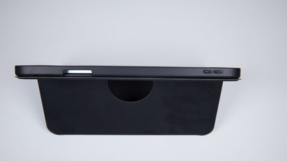 TEKNE 360 iPad 11" Air M3 Case
