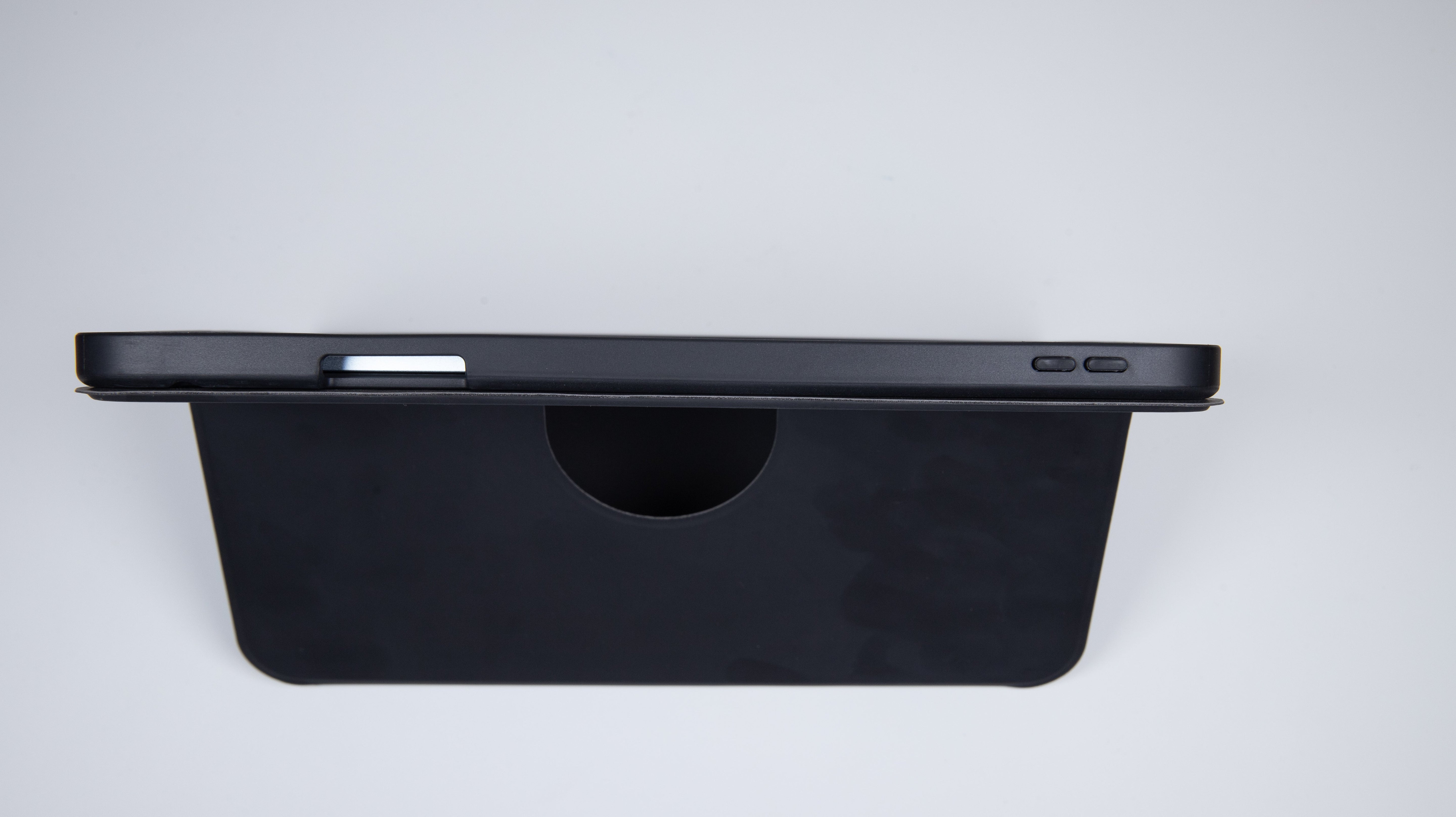 TEKNE 360 iPad 11" Air M3 Case