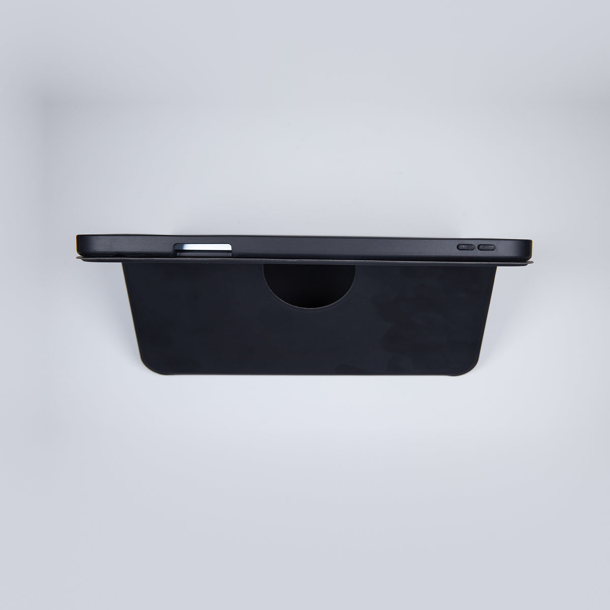 TEKNE 360 iPad 11" Air M3 Case