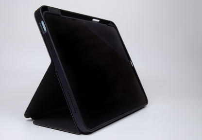 TEKNE 360 iPad 11" Air M3 Case