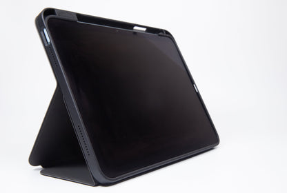TEKNE 360 iPad 11" Air M3 Case