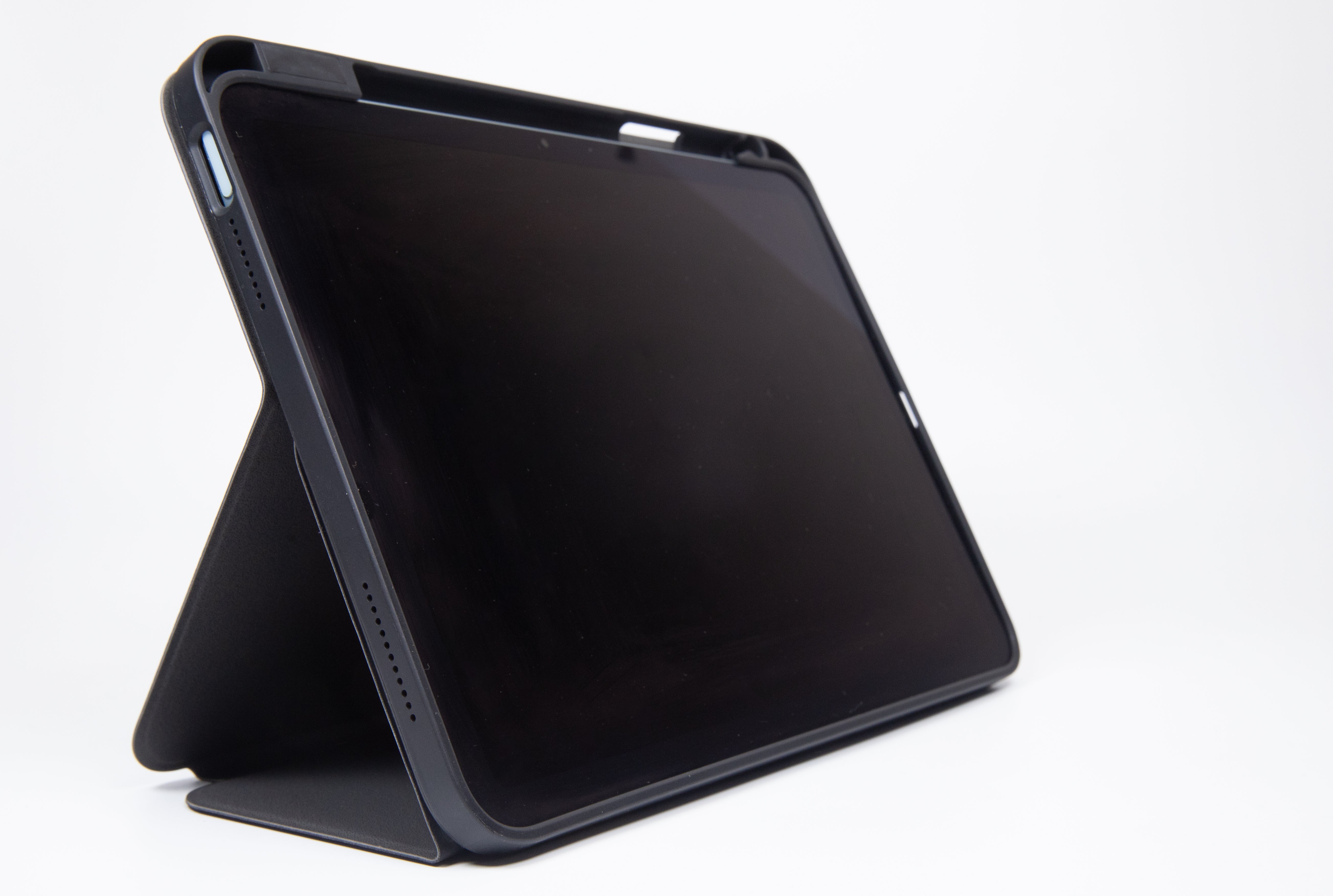 TEKNE 360 iPad 11" Air M3 Case