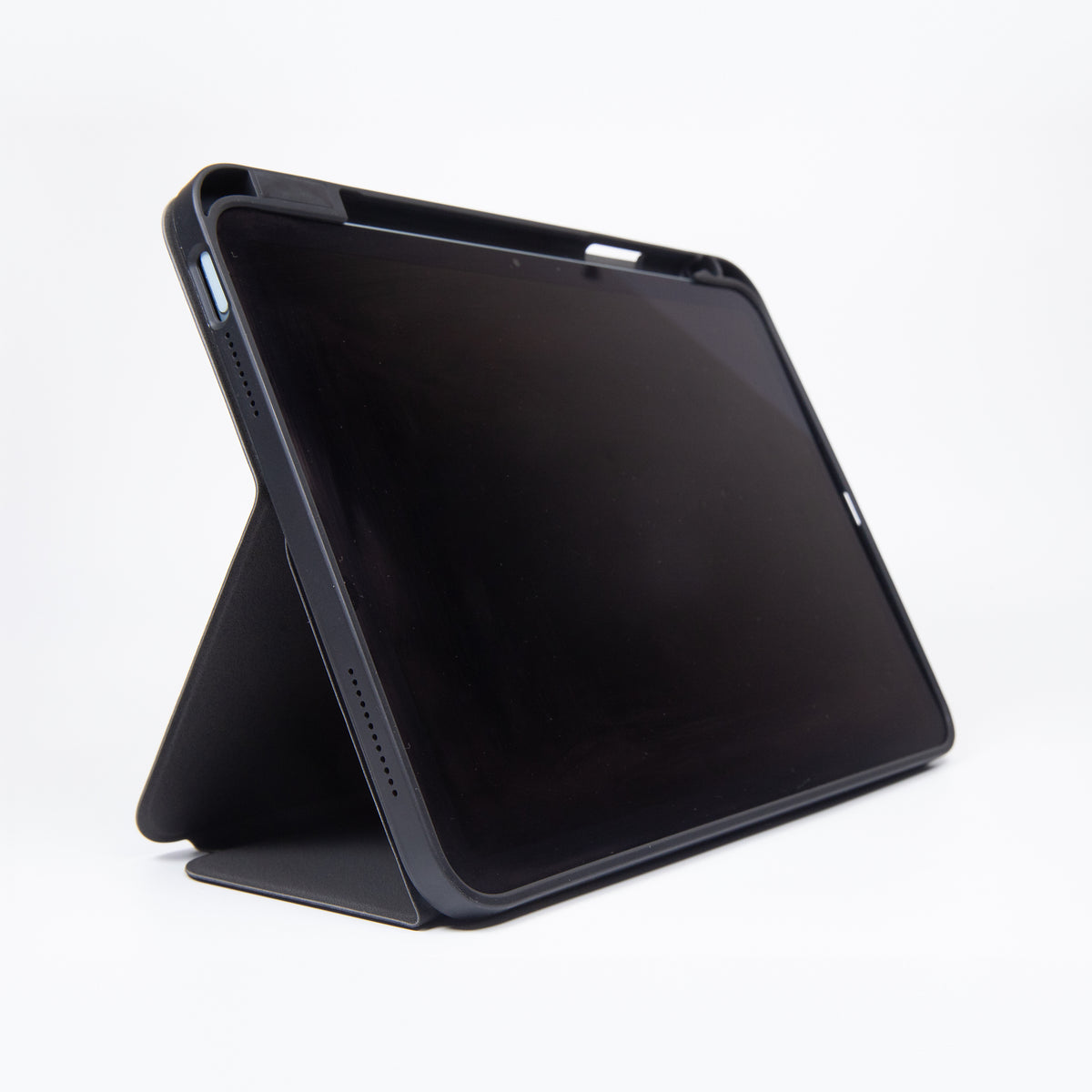 TEKNE 360 iPad 11" Air M3 Case