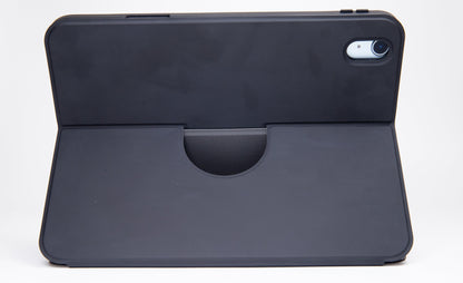 TEKNE 360 iPad 11" Air M3 Case