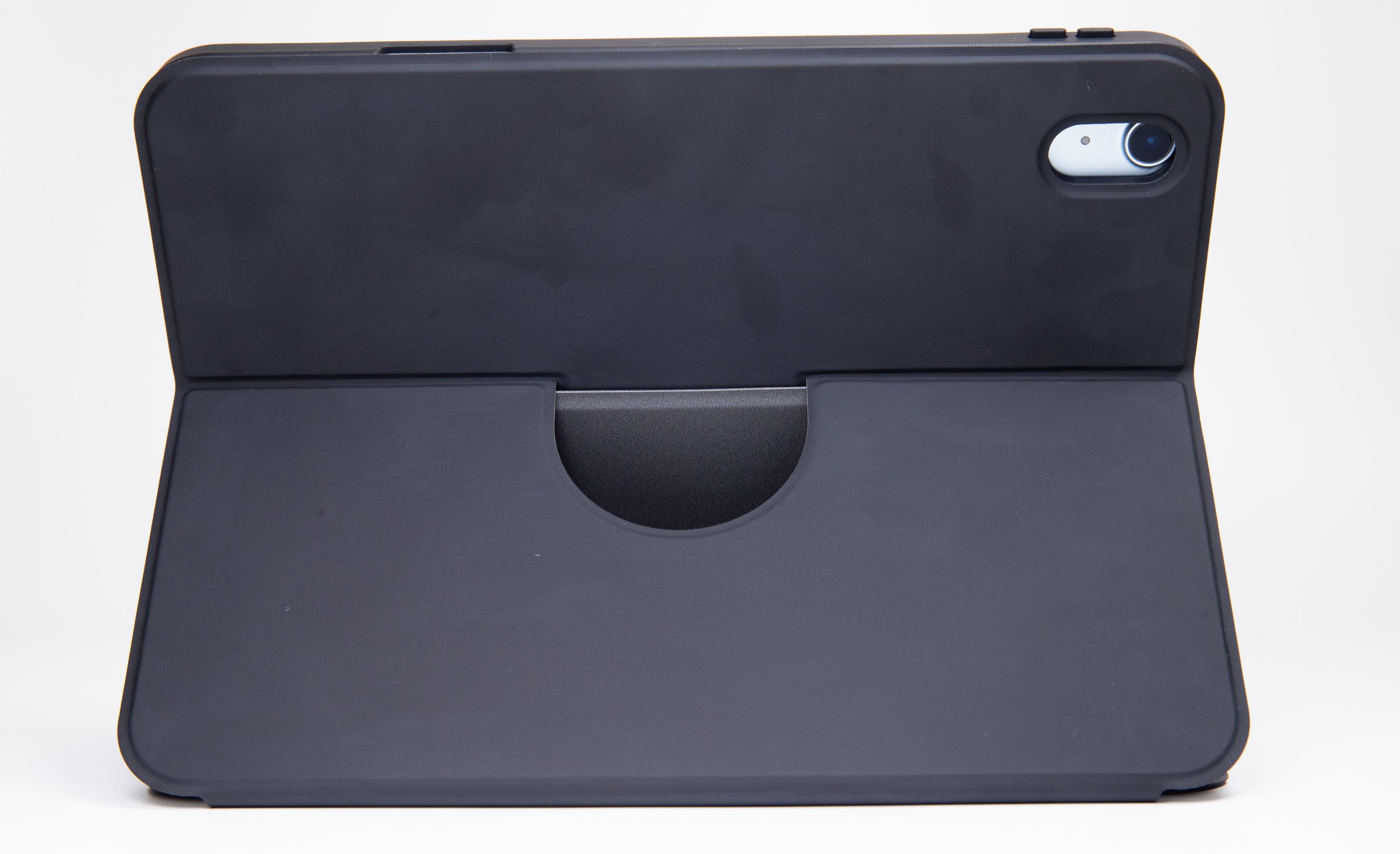 TEKNE 360 iPad 11" Air M3 Case