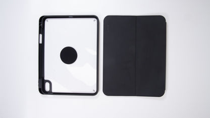 TEKNE 360 iPad 11" Air M3 Case