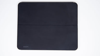 TEKNE 360 iPad 13" Air M3 Case