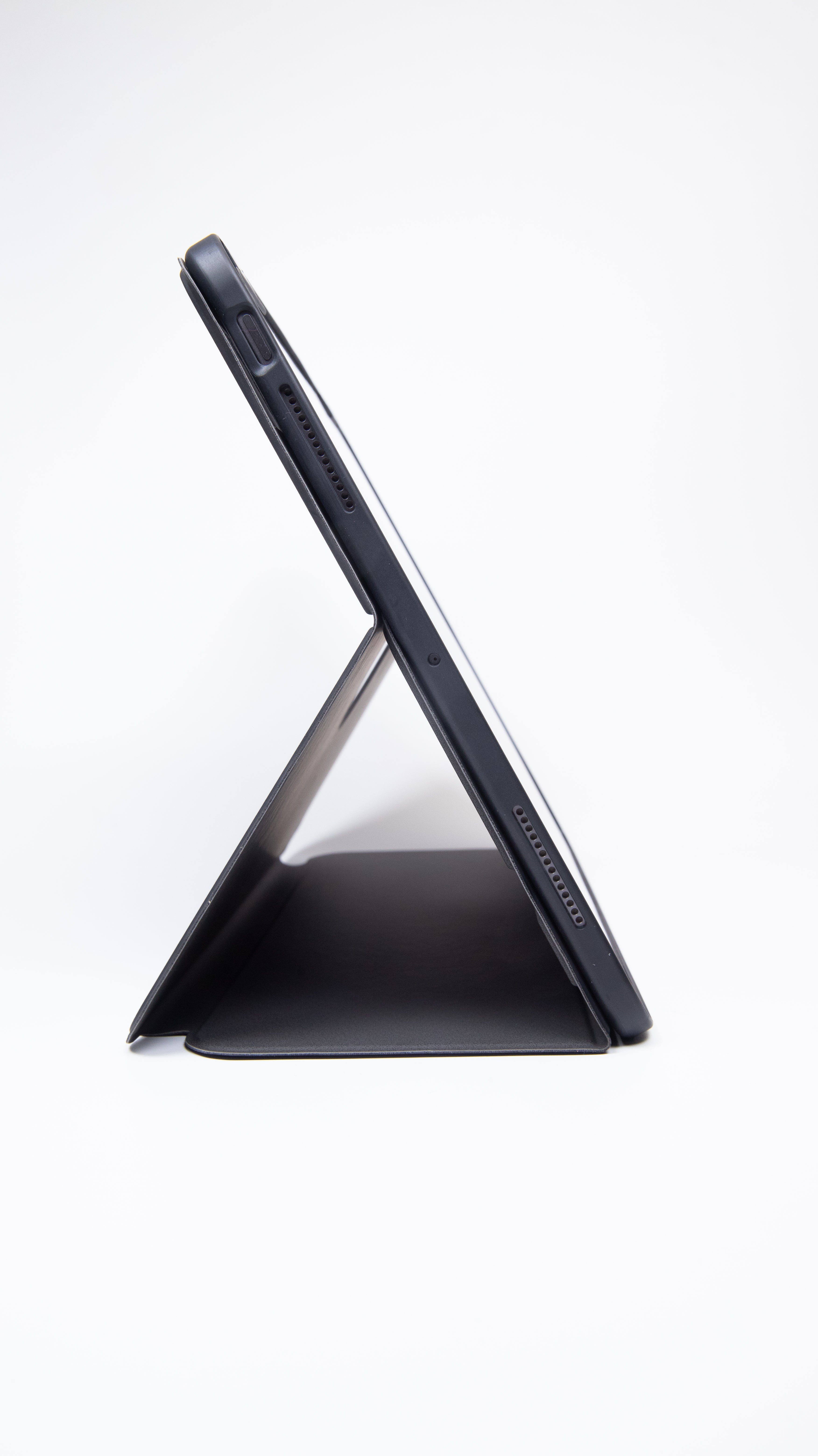 TEKNE 360 iPad 13" Air M3 Case
