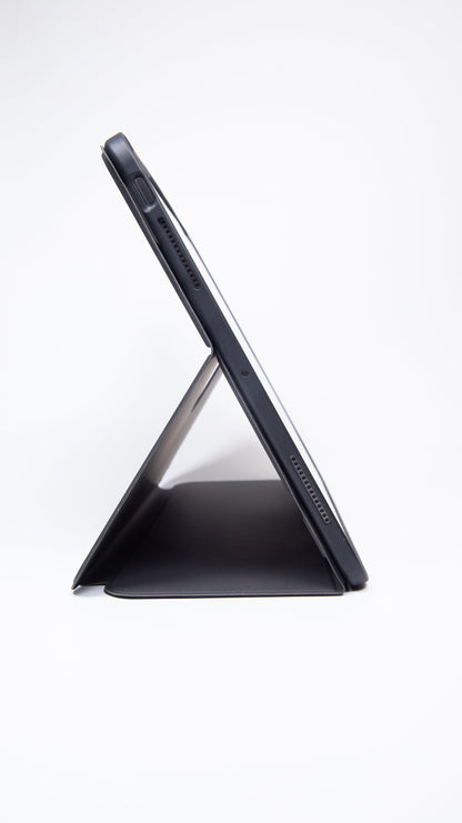TEKNE 360 iPad 13" Air M3 Case