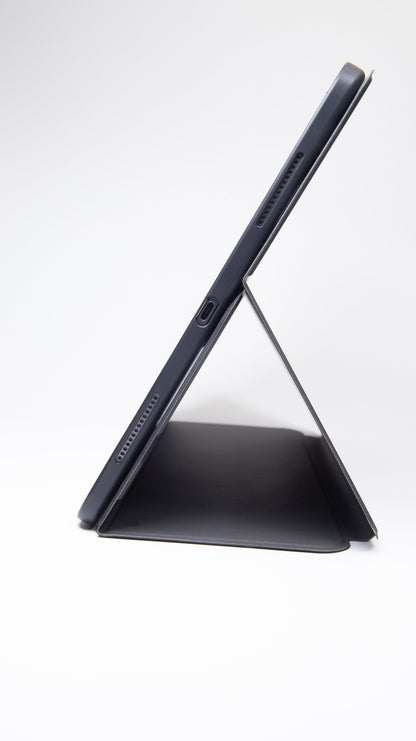 TEKNE 360 iPad 13" Air M3 Case