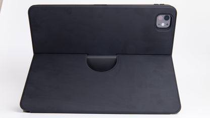 TEKNE 360 iPad 13" Air M3 Case