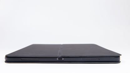 TEKNE 360 iPad 13" Air M3 Case