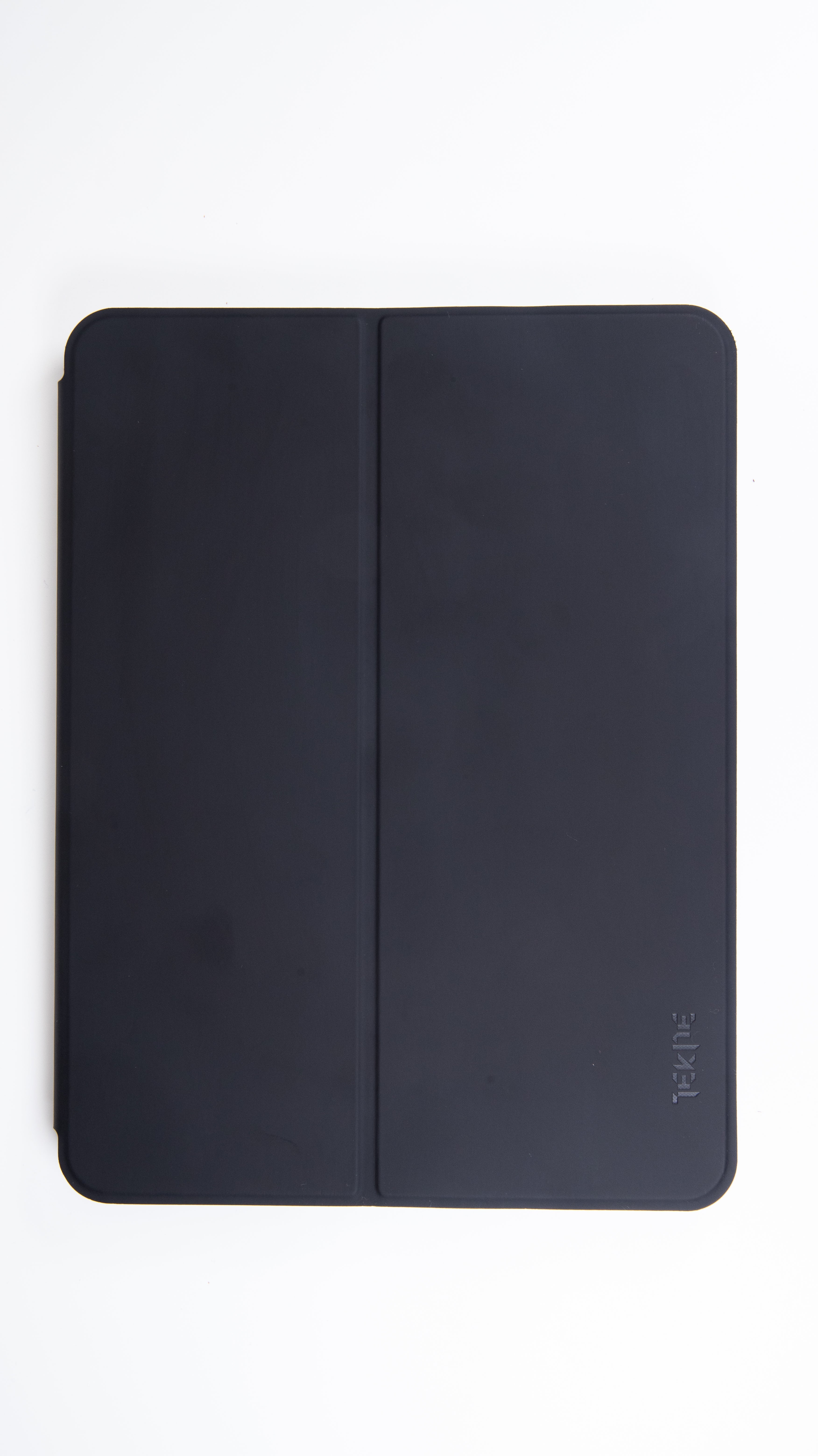 Tekne 360 iPad Pro 11" M4 Case