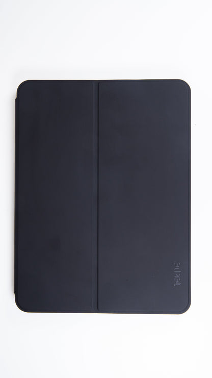 Tekne 360 iPad Pro 13" M4 Case