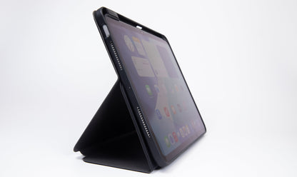 Tekne 360 iPad Pro 13" M4 Case