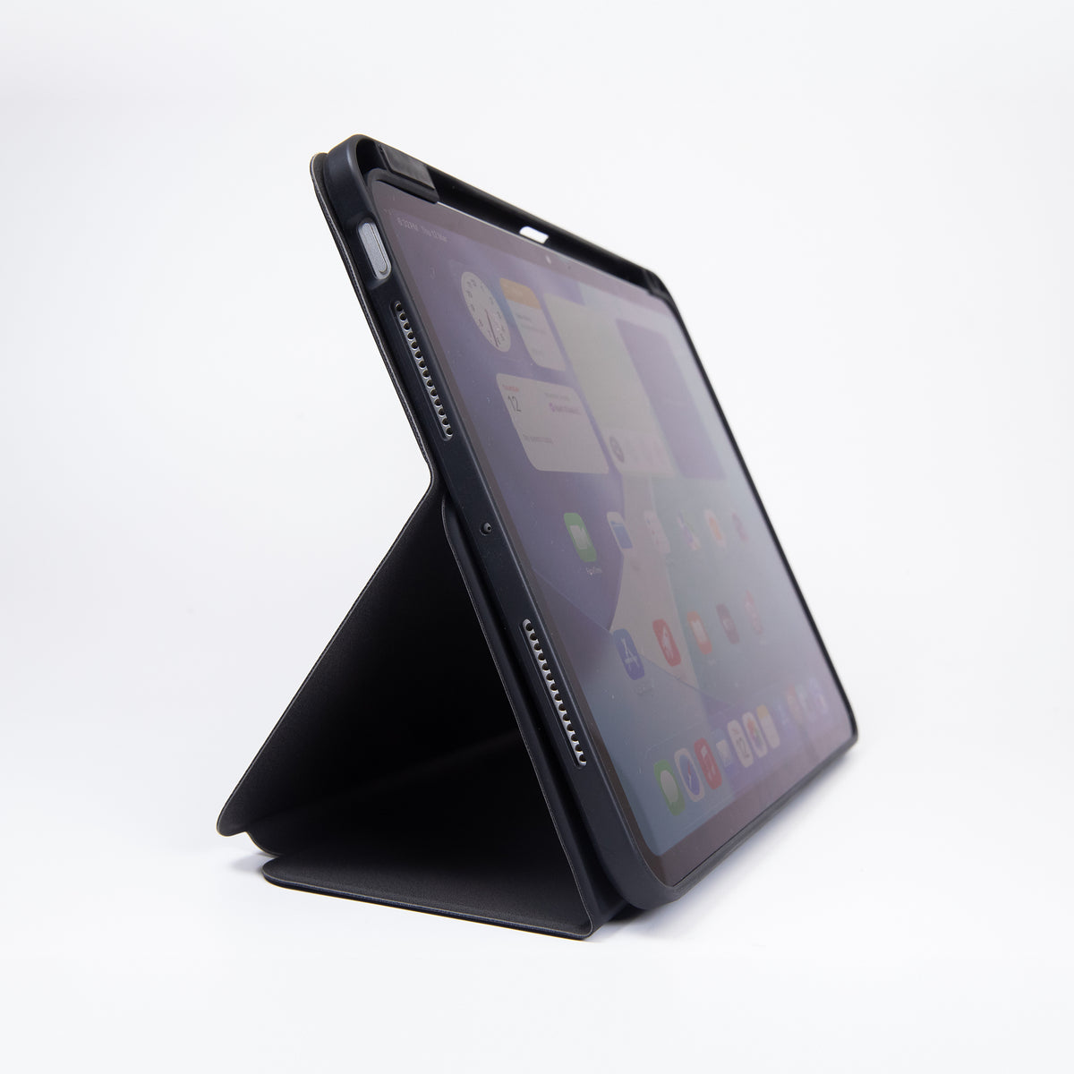 Tekne 360 iPad Pro 11" M4 Case