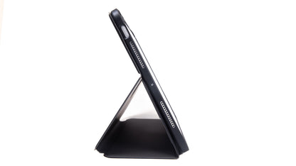 Tekne 360 iPad Pro 11" M4 Case