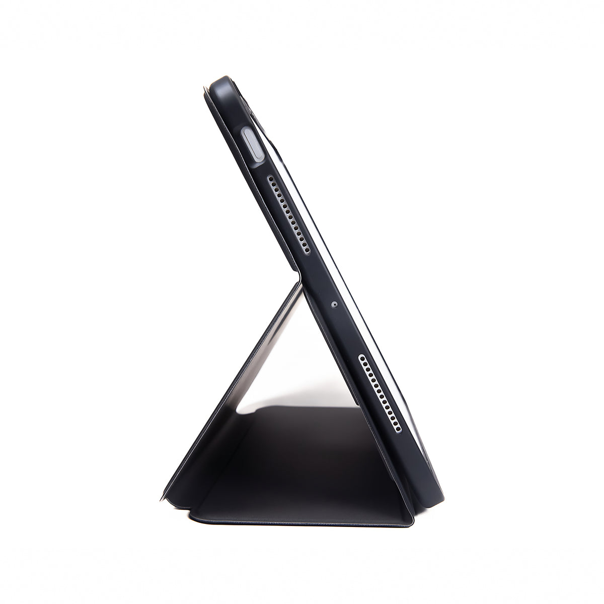 Tekne 360 iPad Pro 11" M4 Case