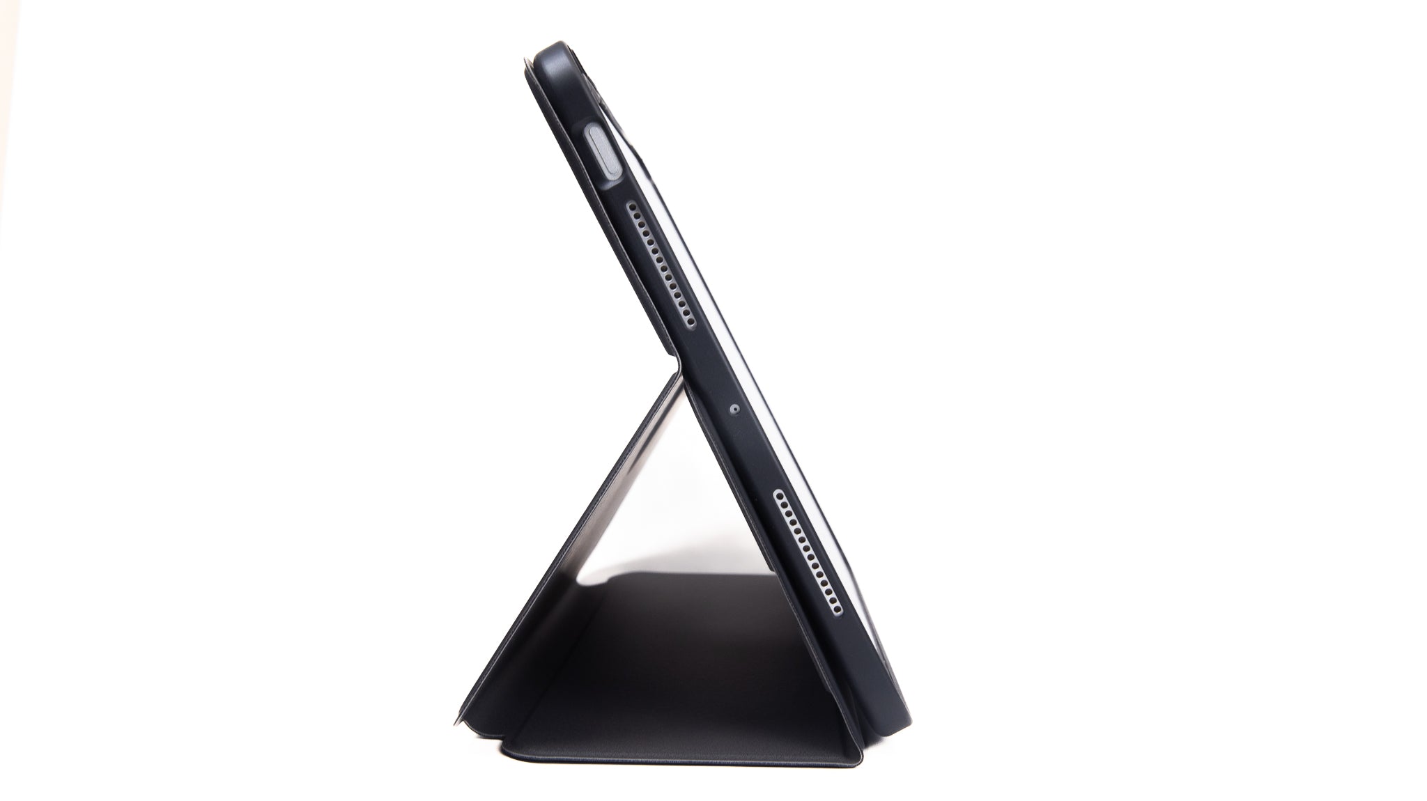 Tekne 360 iPad Pro 13" M4 Case