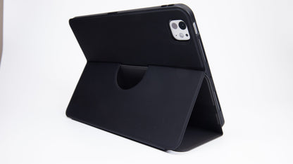 Tekne 360 iPad Pro 11" M4 Case