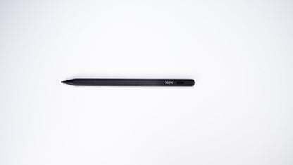 TEKNE PIX Pro-Black