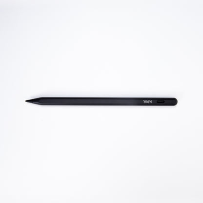 TEKNE PIX Pro-Black