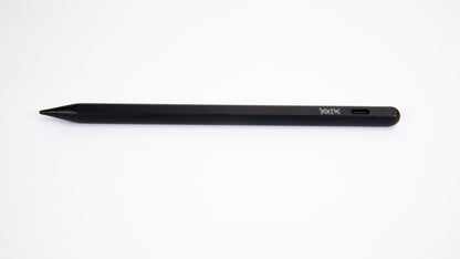TEKNE PIX Pro-Black