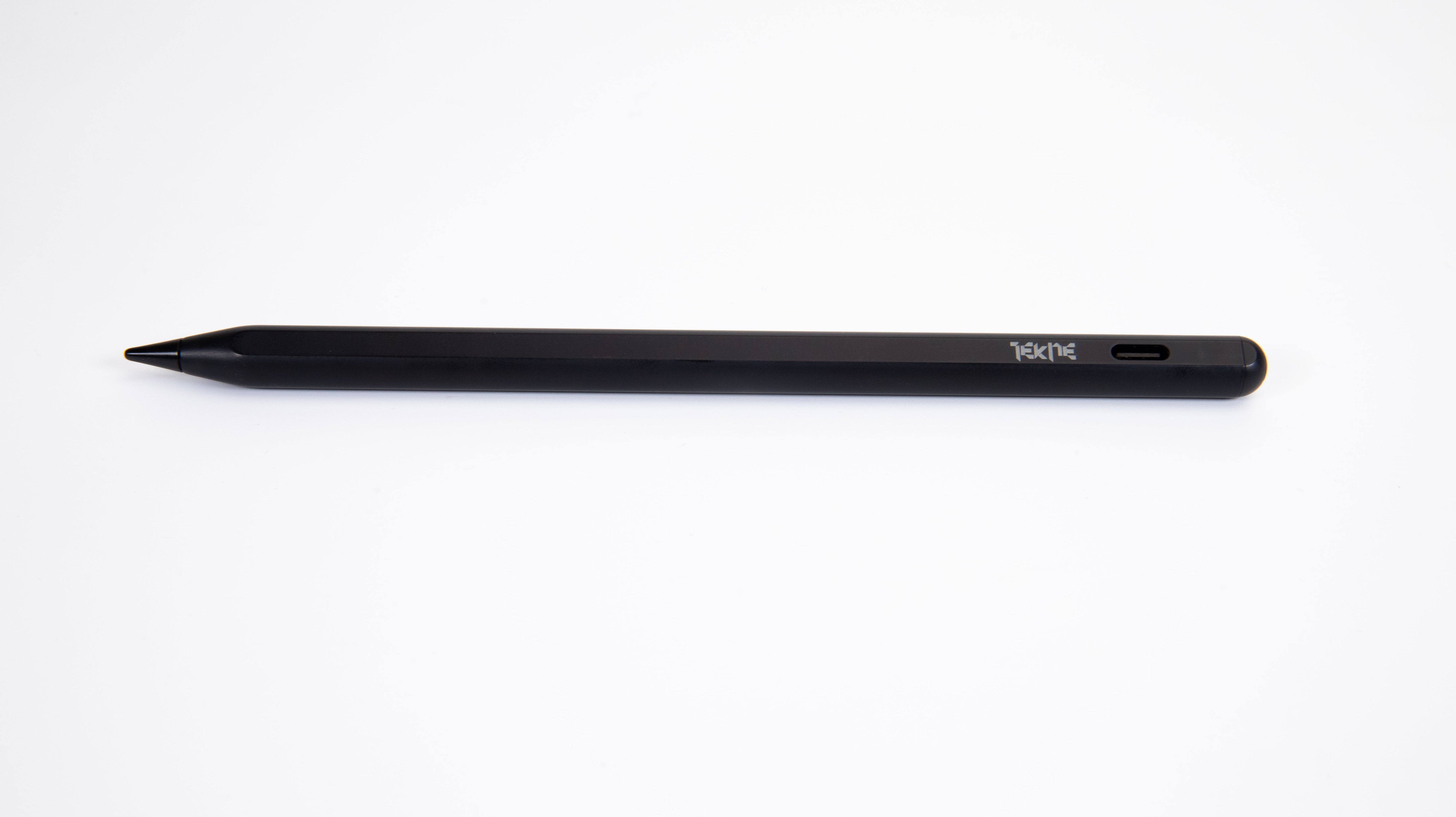 TEKNE PIX Pro-Black