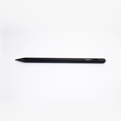 TEKNE PIX Pro-Black