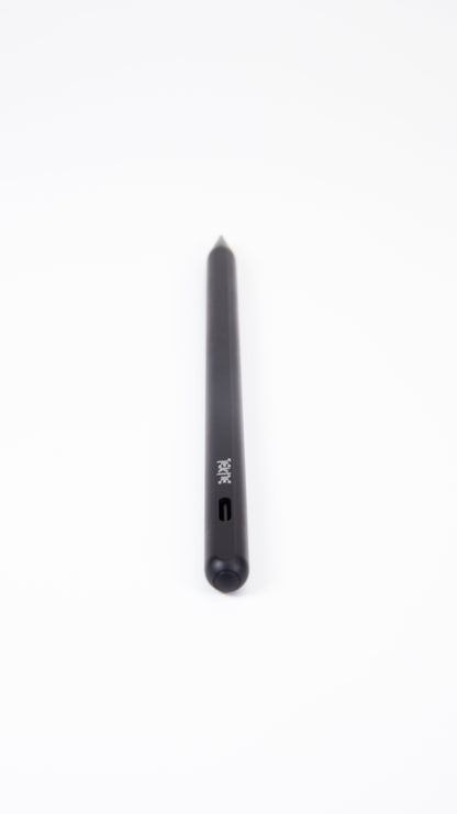 TEKNE PIX Pro-Black