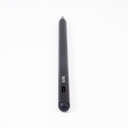 TEKNE PIX Pro-Black