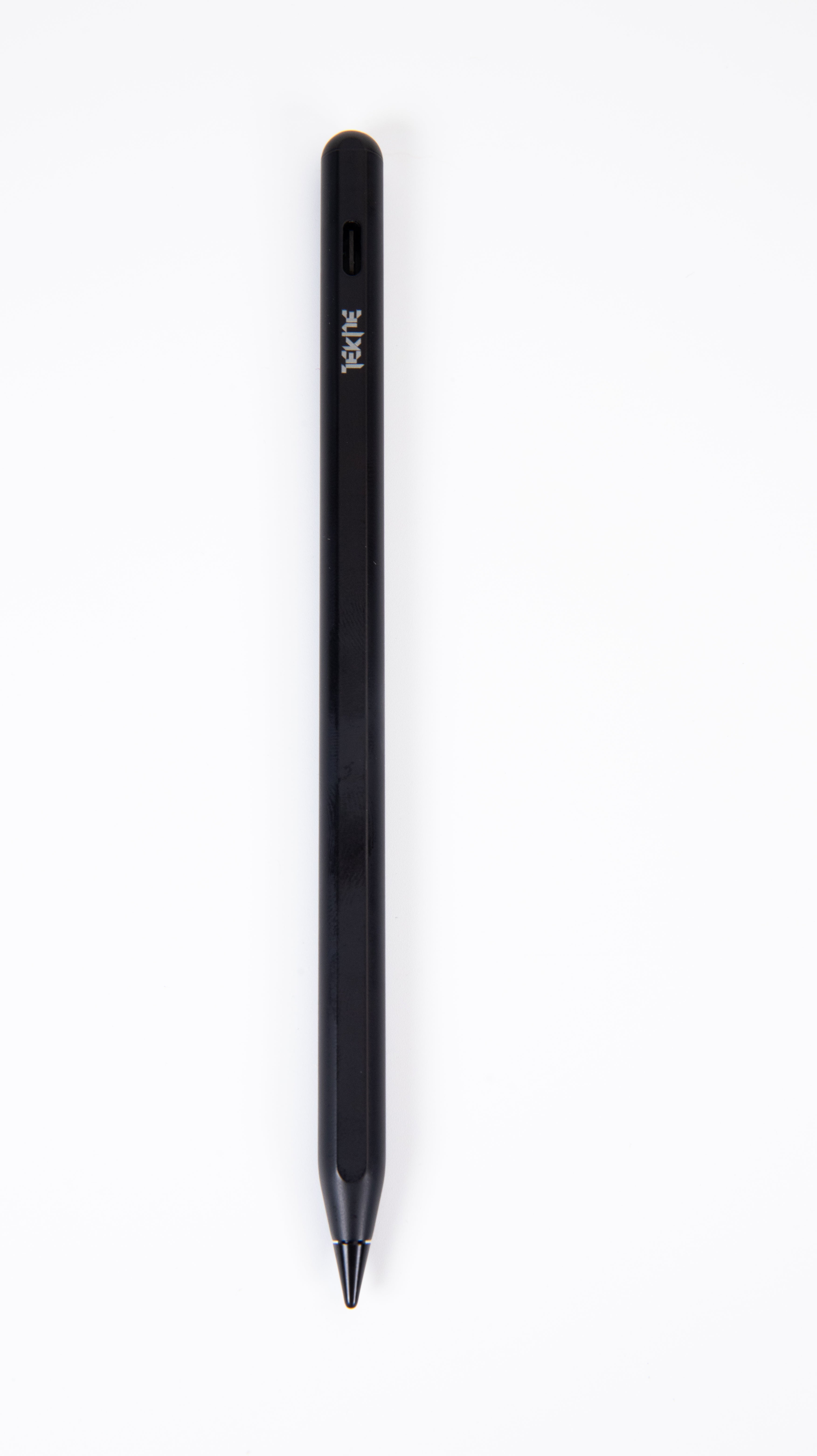TEKNE PIX Pro-Black