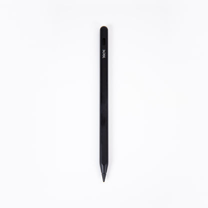 TEKNE PIX Pro-Black