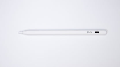 TEKNE PIX Pro-White