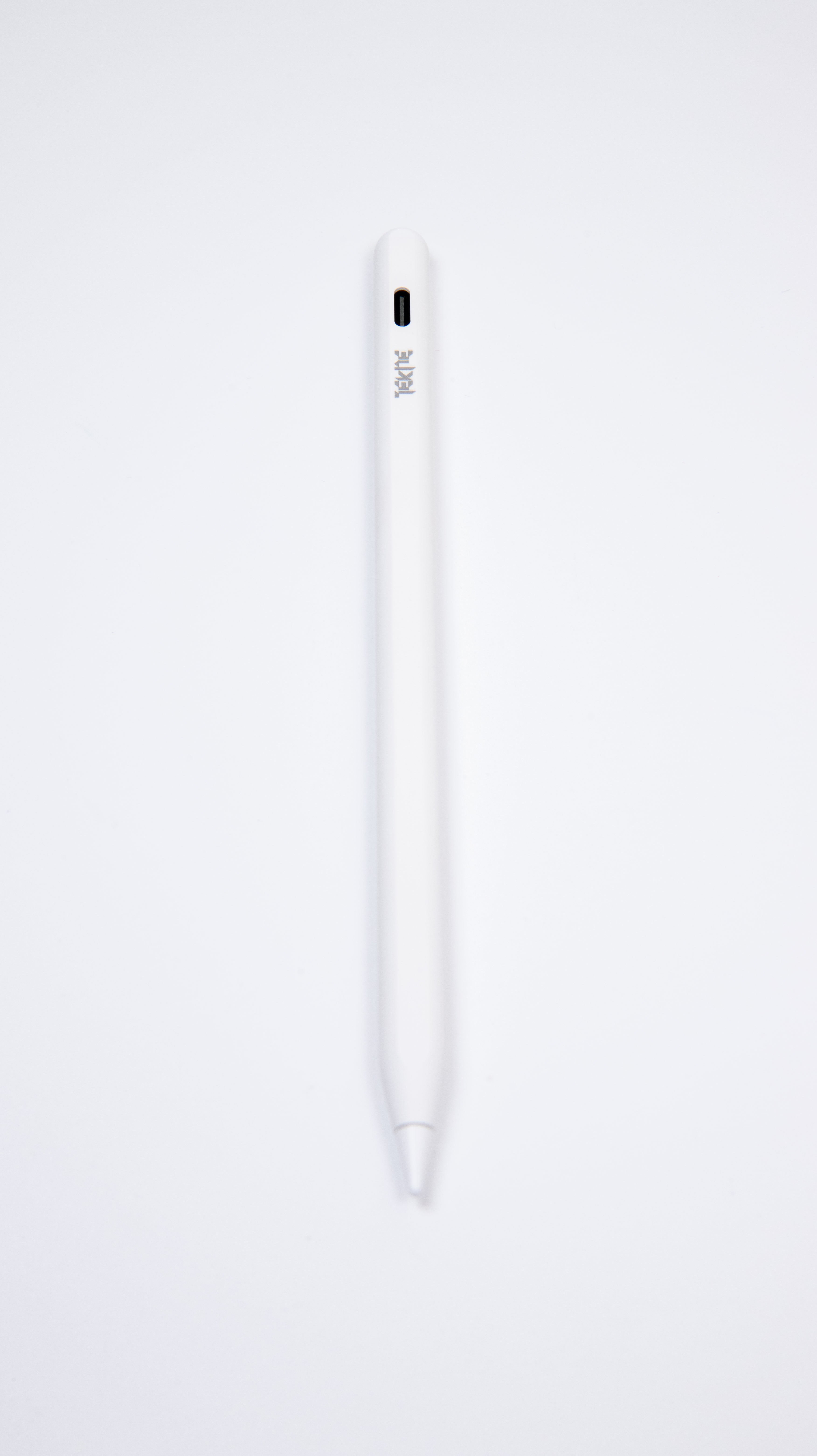 TEKNE PIX Pro-White