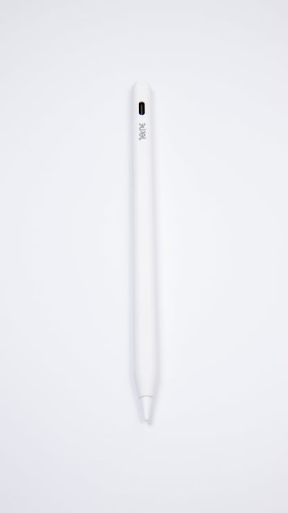 TEKNE PIX Pro-White