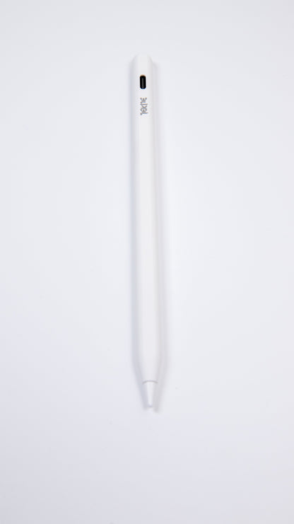 TEKNE PIX Pro-White