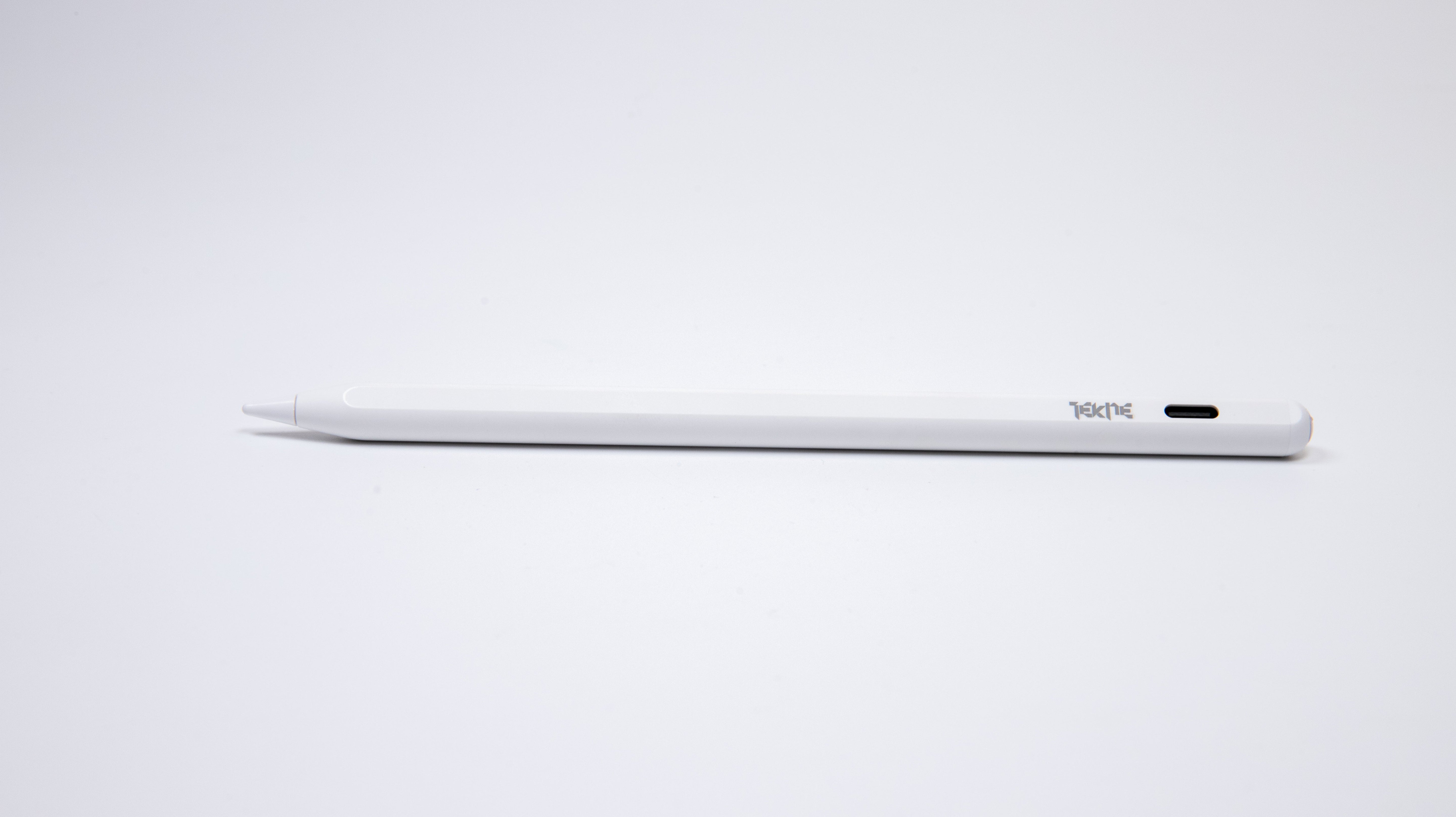 TEKNE PIX Pro-White