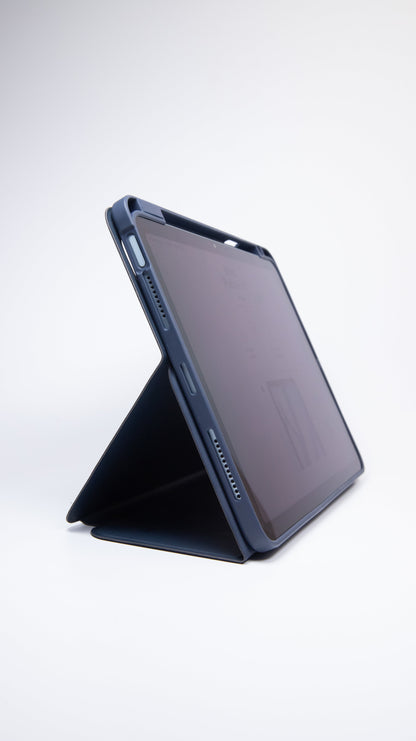 TEKNE 360 iPad 11" Air M3 Case