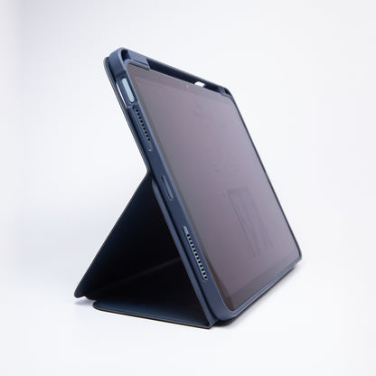 TEKNE 360 iPad 11" Air M3 Case