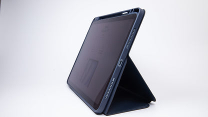 TEKNE 360 iPad 11" Air M3 Case