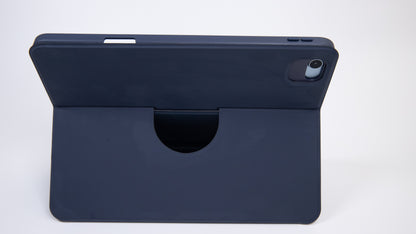 TEKNE 360 iPad 11" Air M3 Case