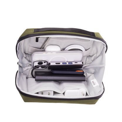 Tekne Gadget Organizer