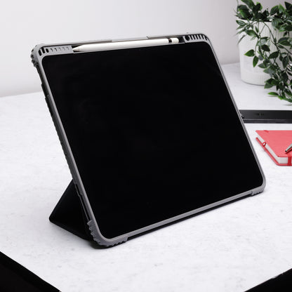 Tekne Shockproof iPad Case