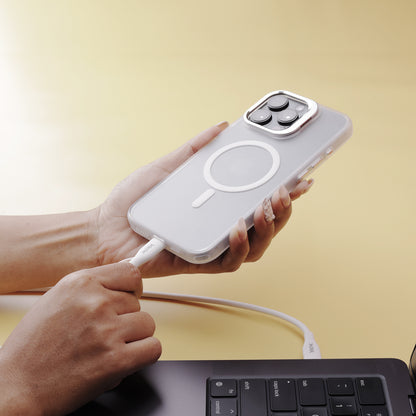 Tekne 60W Silicon Charging cable