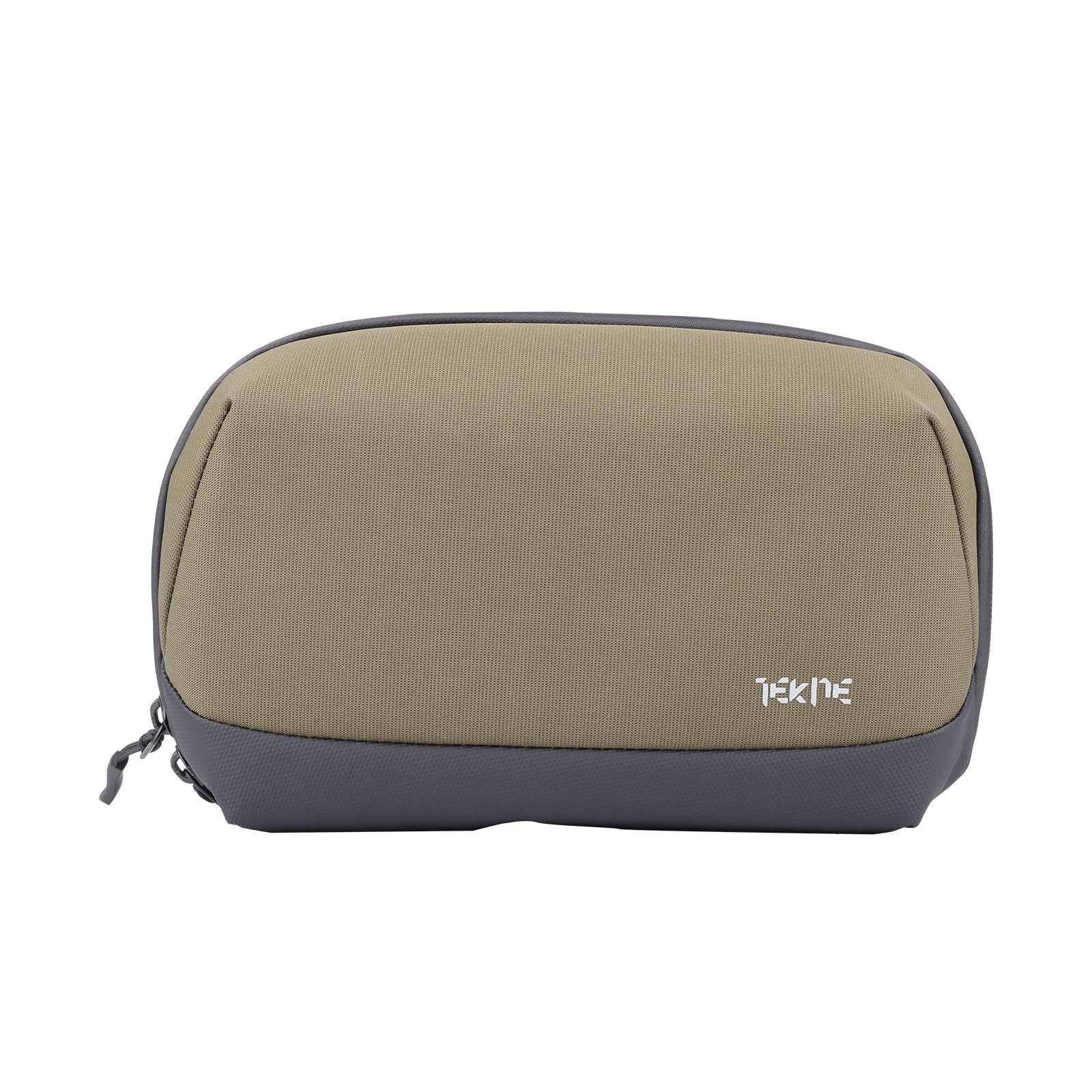 Tekne Gadget Organizer