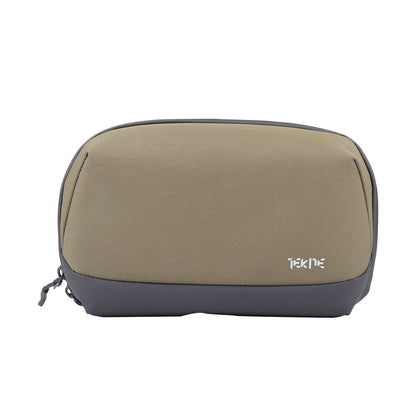 Tekne Gadget Organizer